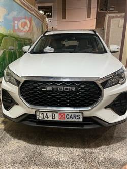 جيتور X70